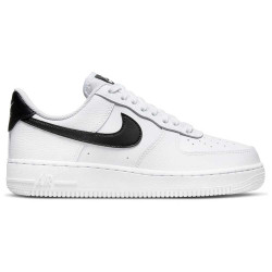 Nike Air Force 1 '07
